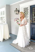 M&Jwedding-257