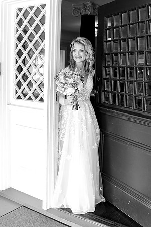 M&Jwedding-255