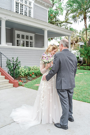 M&Jwedding-335