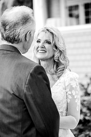 M&Jwedding-337