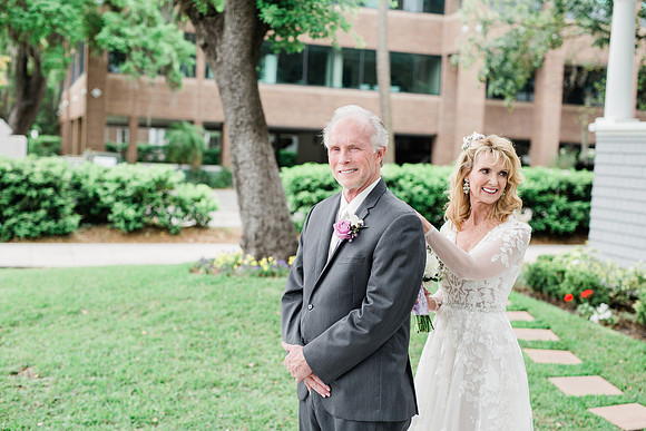 M&Jwedding-300