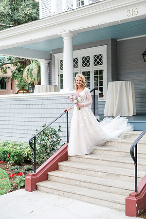 M&Jwedding-277