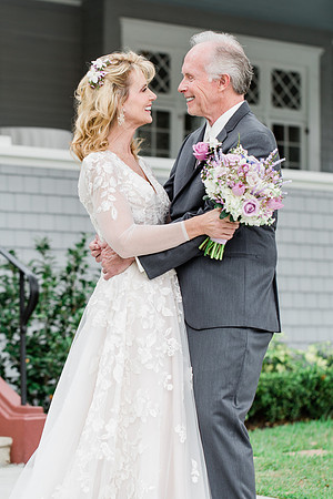 M&Jwedding-370