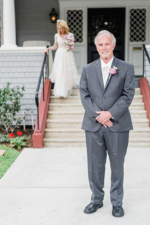 M&Jwedding-271