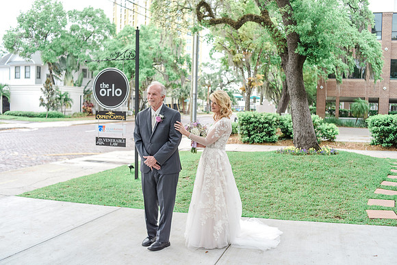 M&Jwedding-298