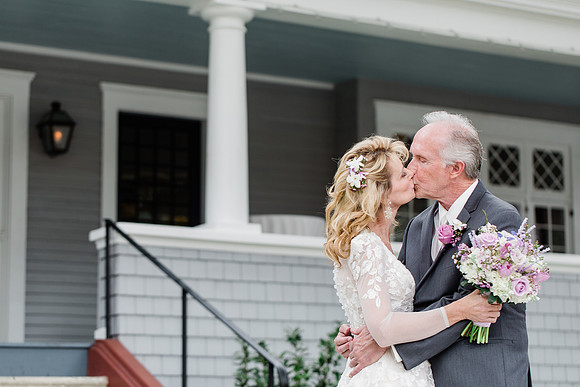 M&Jwedding-374