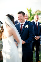 Ceremony