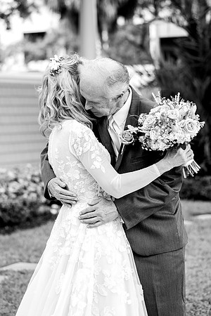 M&Jwedding-355