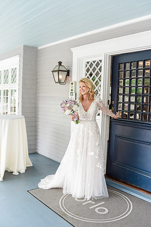 M&Jwedding-256