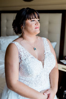 Wedding-247