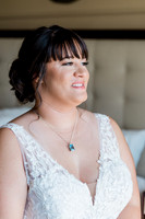 Wedding-246