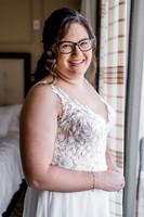 Wedding-226