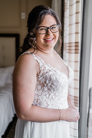 Wedding-226