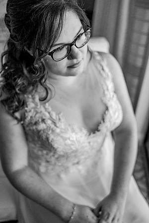 Wedding-199