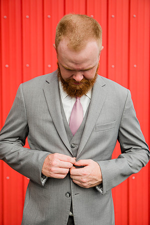 M&BWedding-263