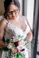 Wedding-279