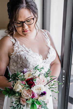 Wedding-279
