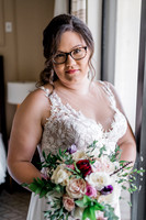 Wedding-280