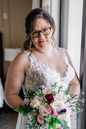 Wedding-280