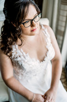Wedding-200