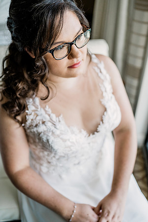 Wedding-200