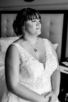 Wedding-248
