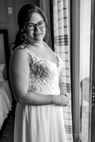 Wedding-221