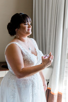 Wedding-273