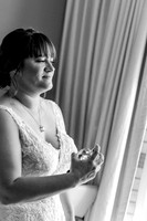 Wedding-274