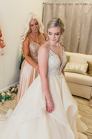 M&BWedding-70