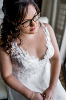 Wedding-198