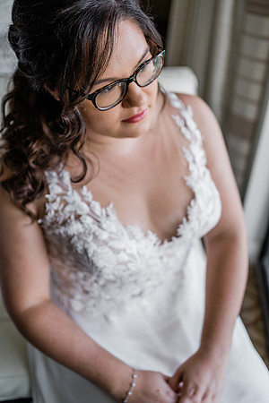 Wedding-198