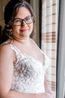 Wedding-222
