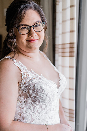Wedding-222
