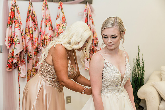 M&BWedding-66