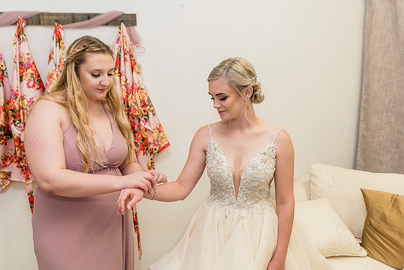 M&BWedding-81