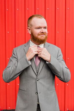 M&BWedding-258