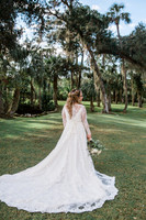 Wedding (321 of 1019)