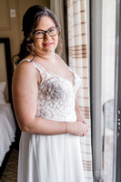 Wedding-220