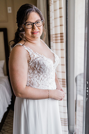 Wedding-220