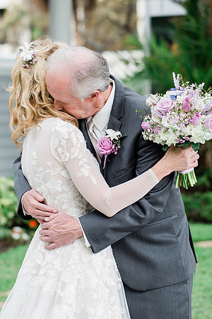 M&Jwedding-356