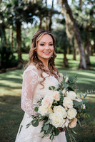 Wedding (325 of 1019)