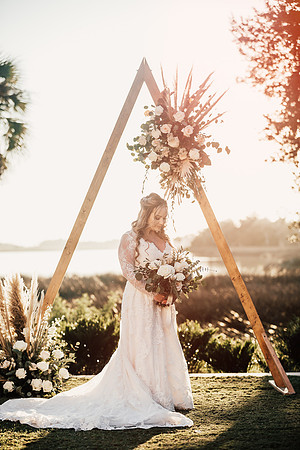 Wedding (751 of 1019)