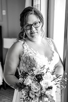 Wedding-281