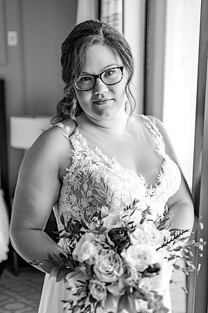 Wedding-281