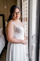 Wedding-219