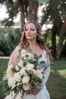 Wedding (329 of 1019)