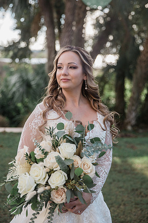 Wedding (329 of 1019)
