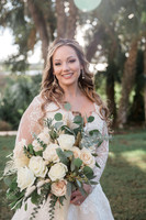 Wedding (330 of 1019)
