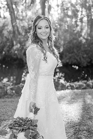 Wedding (436 of 1019)